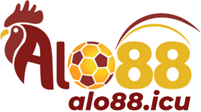 https://alo88.icu/
