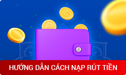 Alo88 - Nhà Cái Tin Cậy Cho Những Người Yêu Cá Cược Online 7 Banner 2