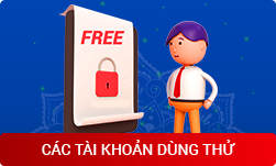 Alo88 - Nhà Cái Tin Cậy Cho Những Người Yêu Cá Cược Online 8 Banner 3