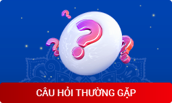 Alo88 - Nhà Cái Tin Cậy Cho Những Người Yêu Cá Cược Online 9 Banner 4