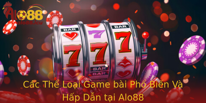Cac The Loai Stronggame Baistrong Pho Bien Va Hap Dan Tai Alo88