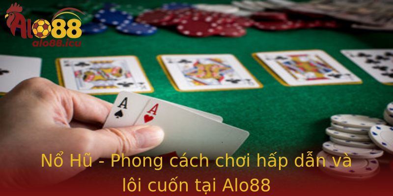 Emno Huem Phong Cach Choi Hap Dan Va Loi Cuon Tai Alo88