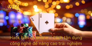 Hack Ban Ca Online Cach Tan Dung Cong Nghe E Nang Cao Trai Nghiem Va Chien Thang Trong Tro Choi A Da