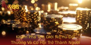 Kham Pha The Gioi No Hu Oi Thuong Va Co Hoi Tro Thanh Nguoi Chien Thang Voi Alo88