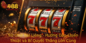 Tro Choi Bai Lieng Huong Dan Chien Thuat Va Bi Quyet Thang Lon Cung Alo88